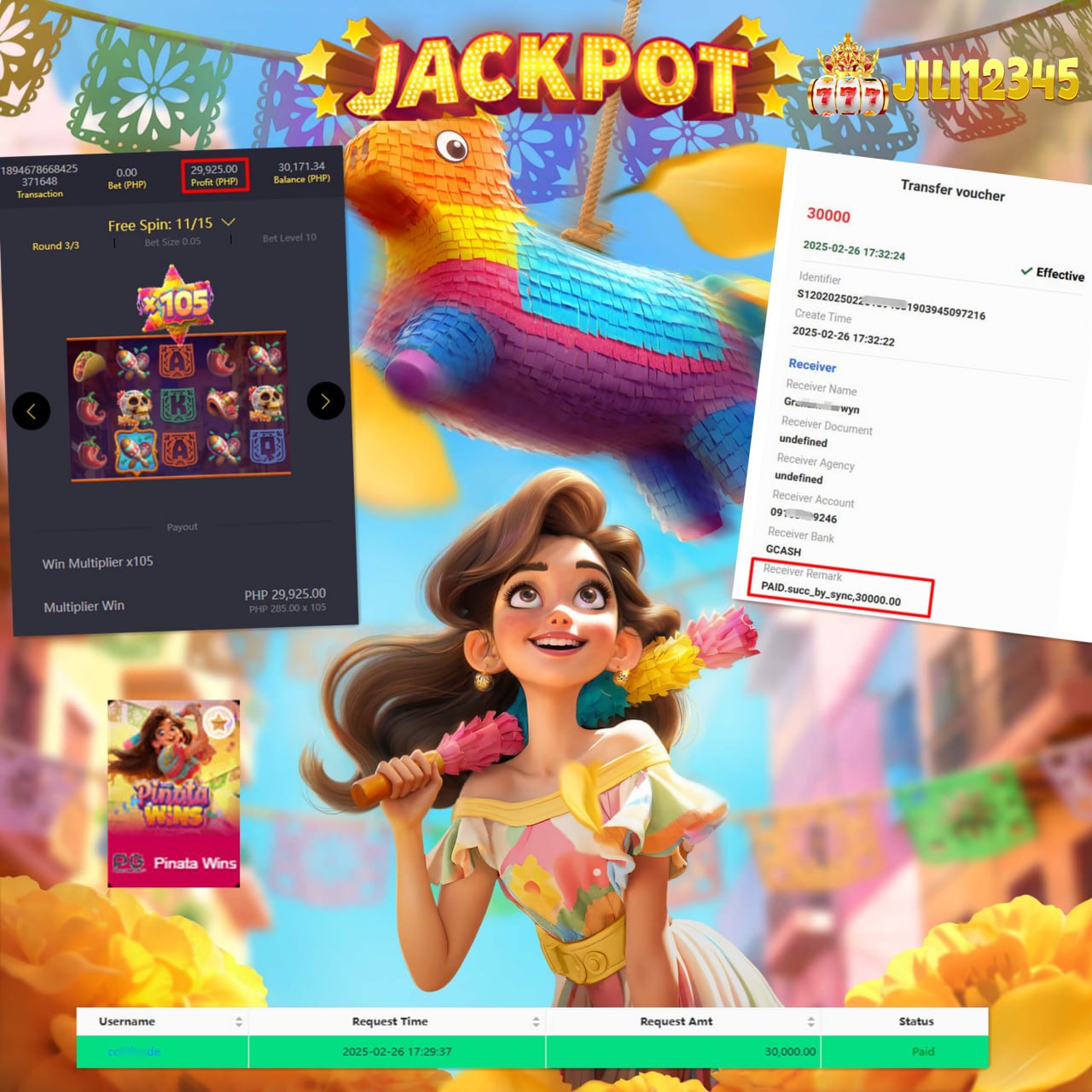 Is JL16 Slot App Legit Ba? A Comprehensive Review for Filipino Adult Users