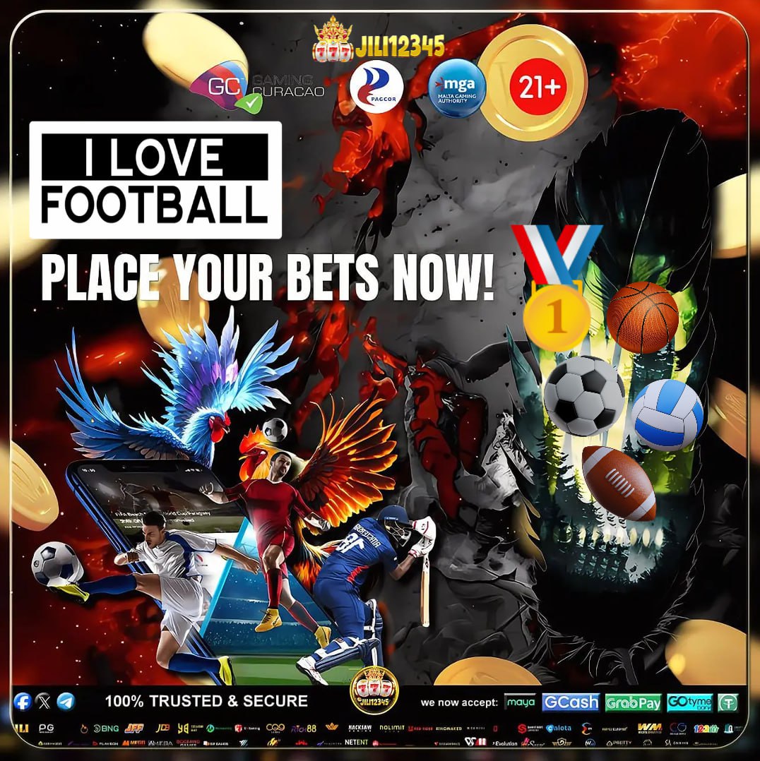 Slot Server --DT138: Legit Ba? A Comprehensive App Review for Adults in the Philippines