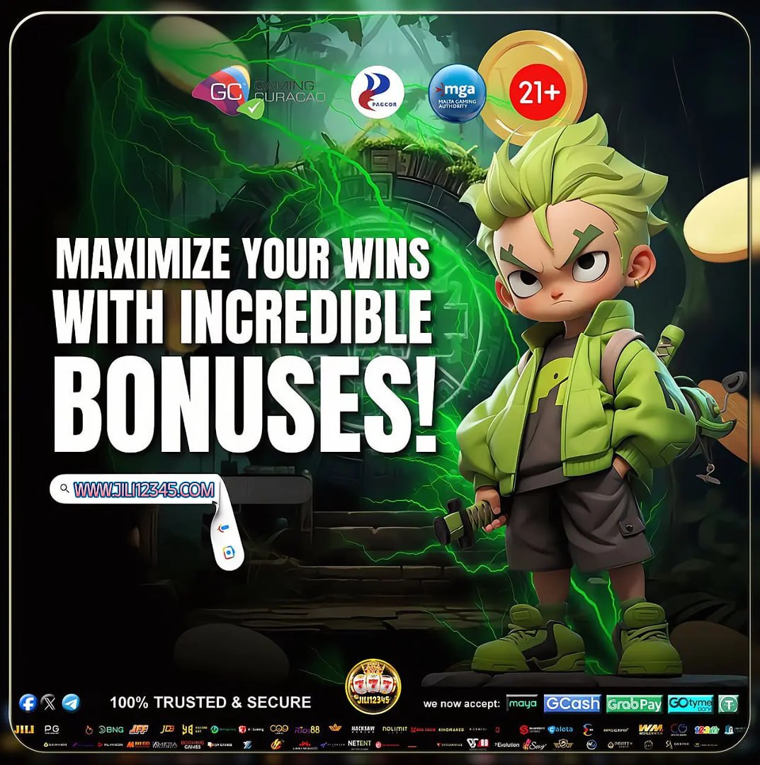 How to Play Pegasus Slot Safely in the Philippines: GCash & Maya Payments