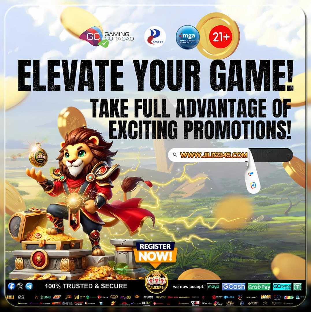 How to Use Slot Server --DT138 for Safe Gaming and GCash Cash Out in the Philippines
