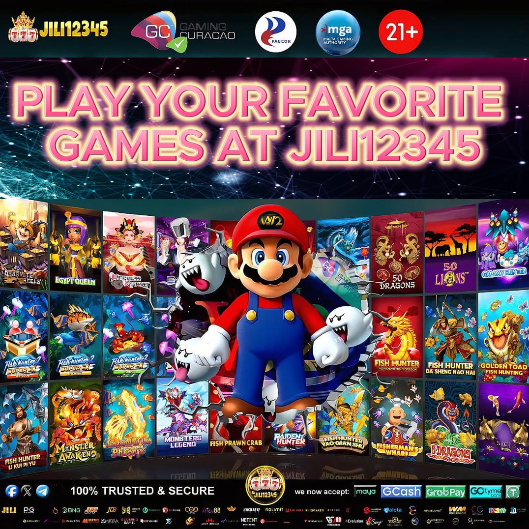 Is Help Slot Legit Ba? Understanding Online Slot Assistance and Cash Out Options in the Philippines