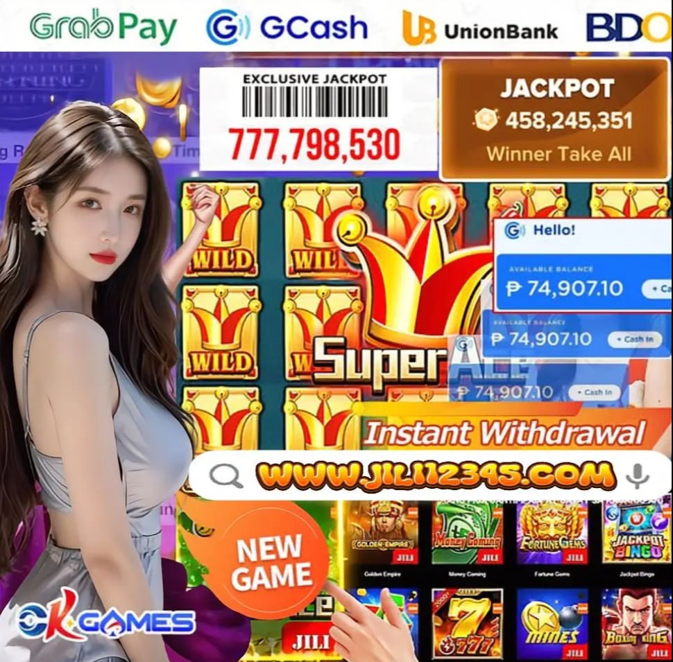 Slot Server --DT138: Legit Ba? A Comprehensive App Review for Adults in the Philippines