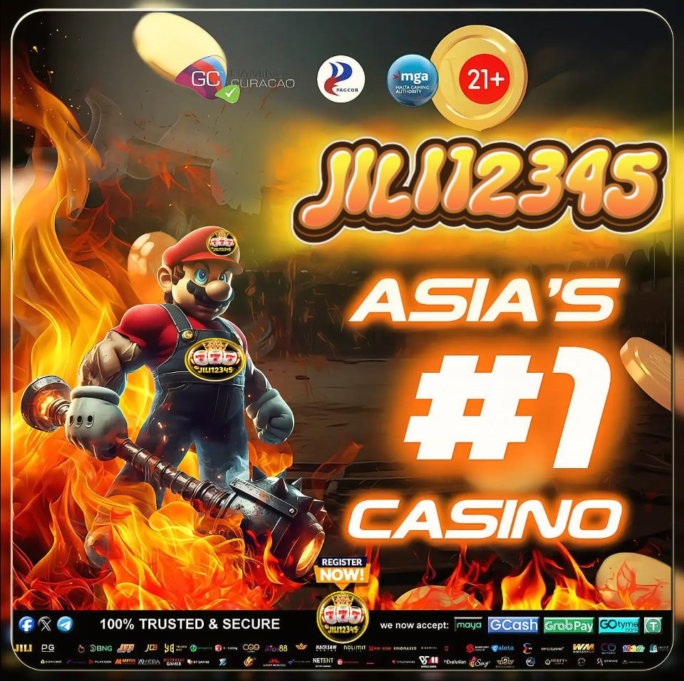 Is Help Slot Legit Ba? Understanding Online Slot Assistance and Cash Out Options in the Philippines