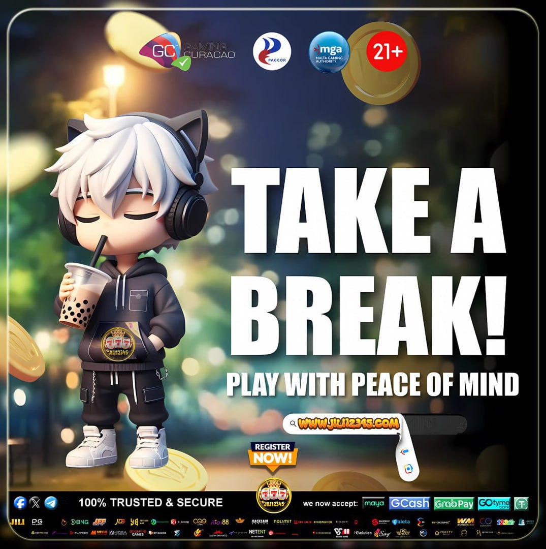 How to Login to Slot 777 Online in the Philippines: Tips for Safe Gaming