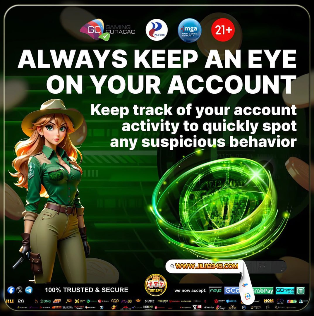 How to Safely Use Slot Server --DT138 in the Philippines: GCash, Maya, and Responsible Gaming Tips