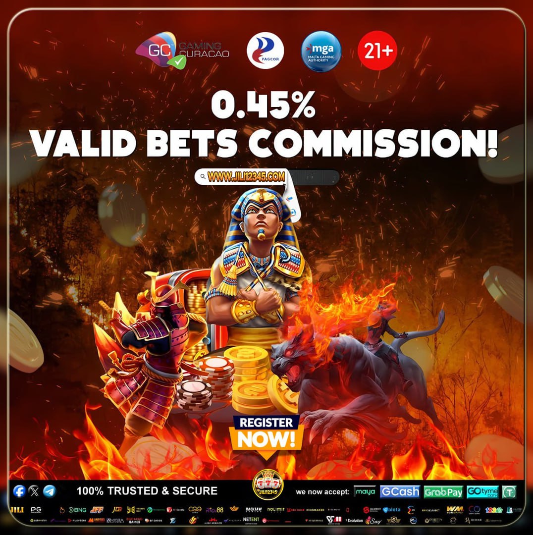 [2026] Top 5 Features of Slot Server --DT138: A Filipino App Review with GCash & Maya Support