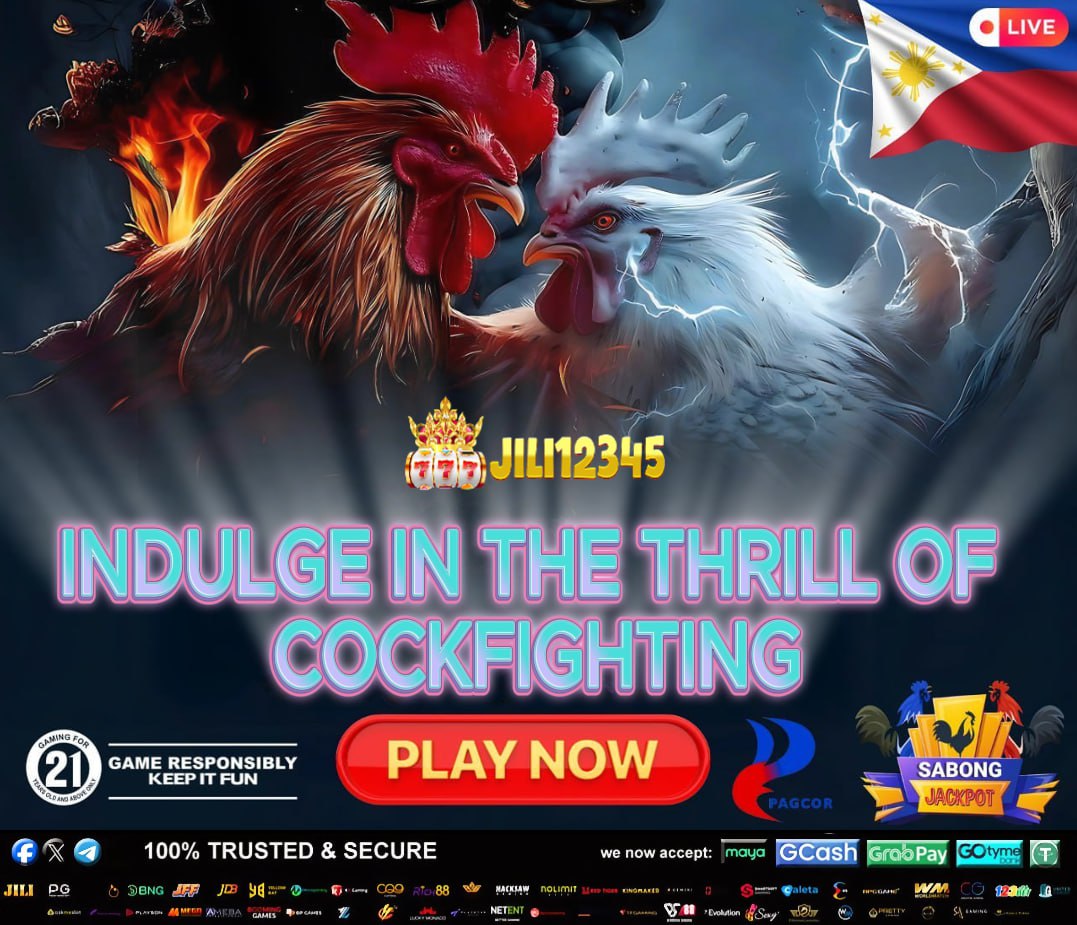 How Reliable Is 66win Slot? A Filipino Player's Perspective on Cashing Out and Security