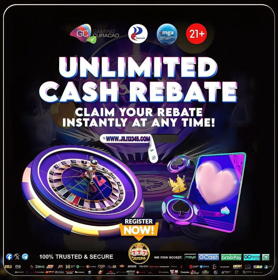 exemplo de cartão de bingo online