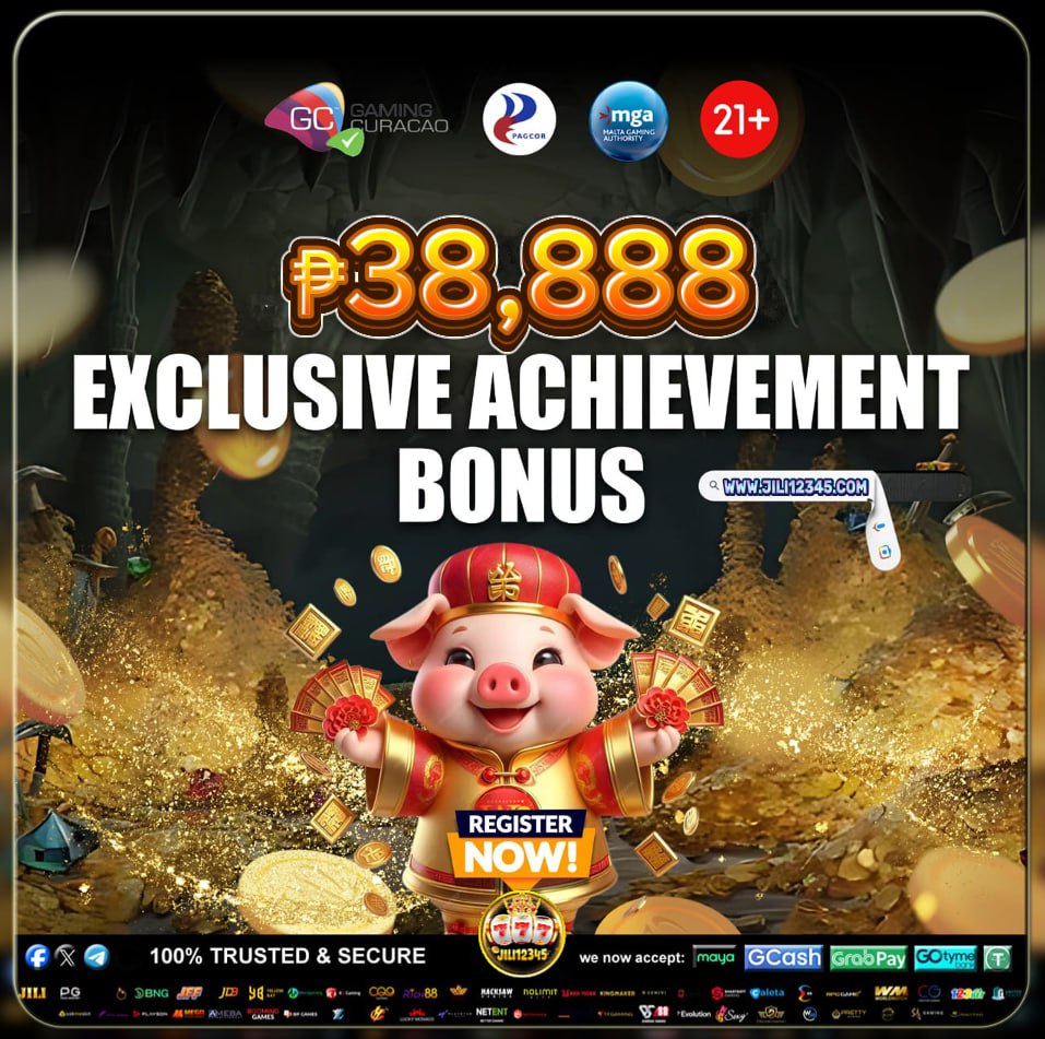 Regras do blackjack online