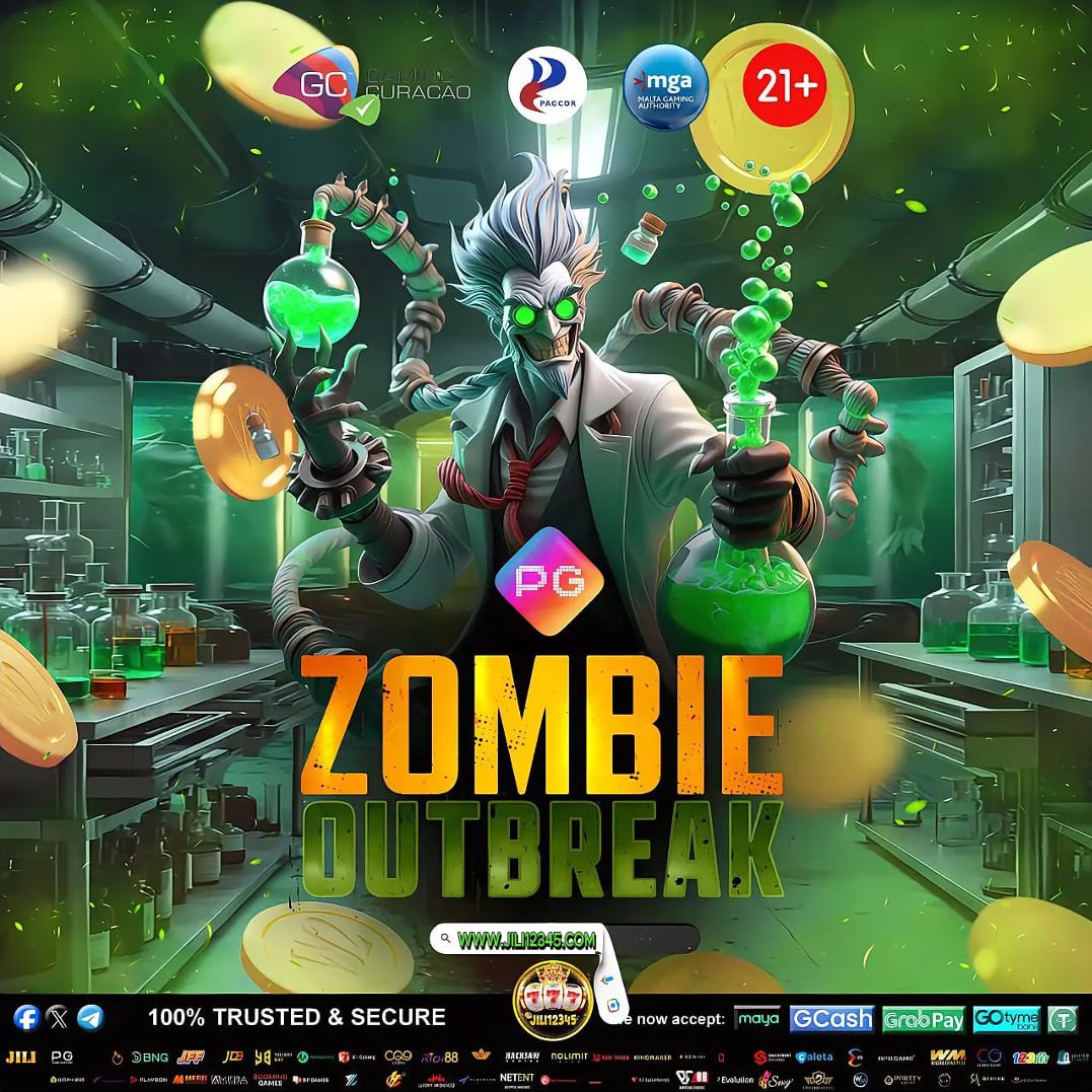 Cuidados com jogos ao vivo
