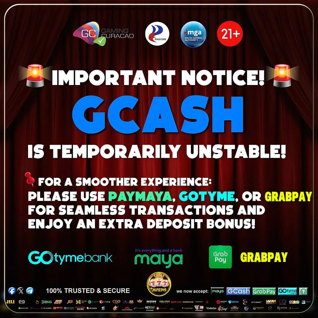 Sistema de geração de números aleatórios em jogos online