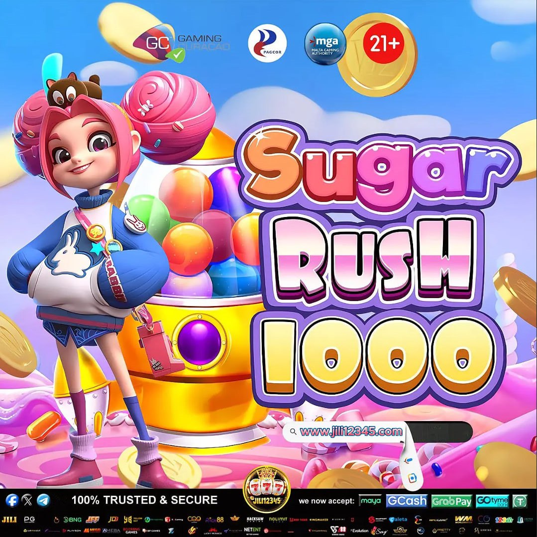 Imagem ilustrativa de riscos do jogo do bicho
