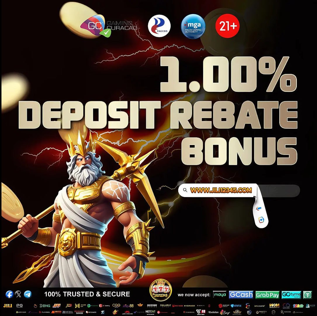 Riscos dos jogos de azar