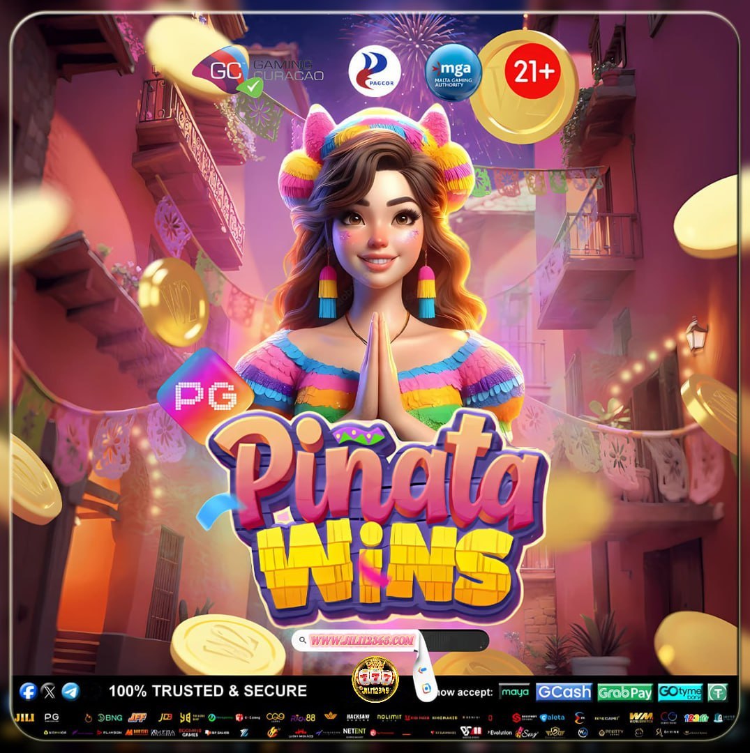 imagem ilustrativa sobre apostas no Brasil