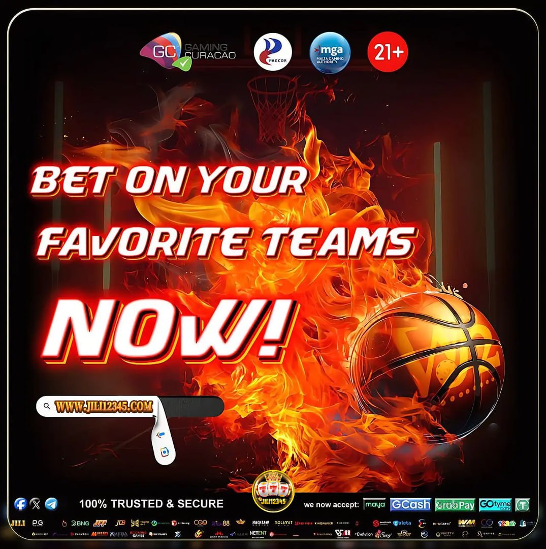 Tecnologia e crescimento dos sites de apostas