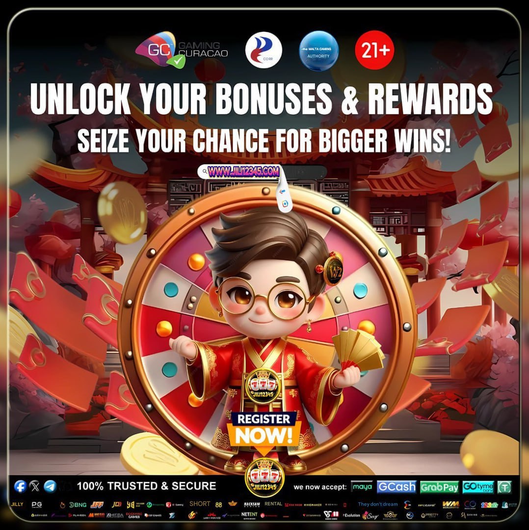 Futuro dos jogos de azar digitais no Brasil