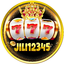 Imagem ilustrativa sobre vício em apostas