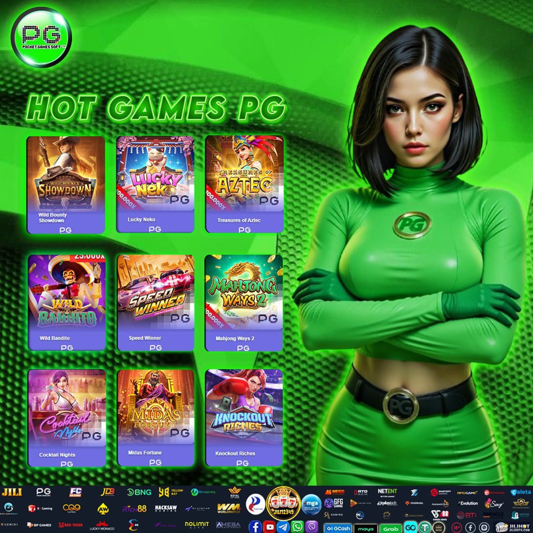 Pessoa com expressão preocupada pensando em apostas